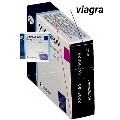 Le prix du viagra en pharmacie au maroc